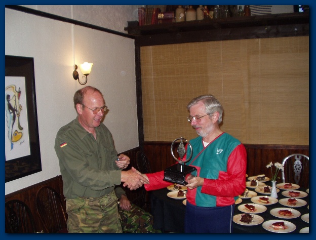 600x449 pixels (110K)